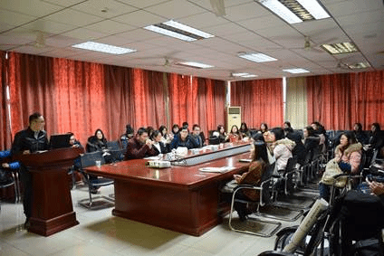 说明: E:\桂恒俊辅导员工作\其它\新闻\88看球apk
新闻部：选调生之路  华农人在基层\88看球apk
新闻部：选调之路 华农人在基层\1.jpg