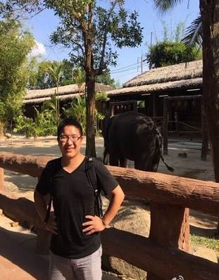 说明: //yjsw.88kqapk.com/xydt/201705/W020170531809138184765.jpg